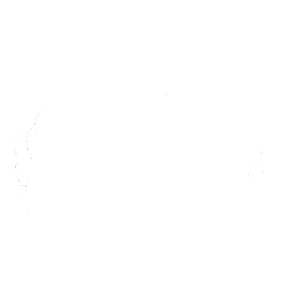 Le blog du carpiste